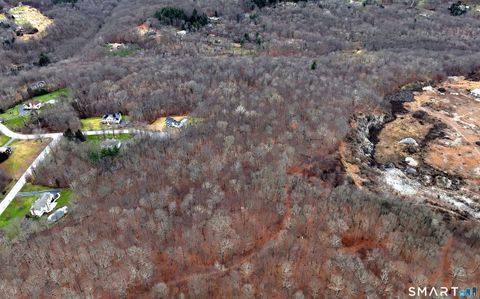 Tiny photo for 275 Hammertown Road, Monroe, CT 06468 (MLS # 24155338)