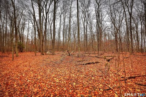 Tiny photo for 275 Hammertown Road, Monroe, CT 06468 (MLS # 24155338)