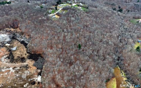 Tiny photo for 275 Hammertown Road, Monroe, CT 06468 (MLS # 24155338)