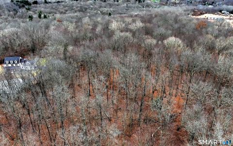 Tiny photo for 275 Hammertown Road, Monroe, CT 06468 (MLS # 24155338)