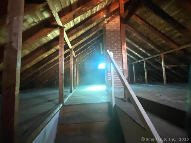 242 Pearl Street, Enfield, Connecticut image 23
