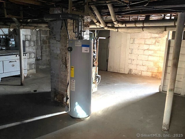242 Pearl Street, Enfield, Connecticut image 20