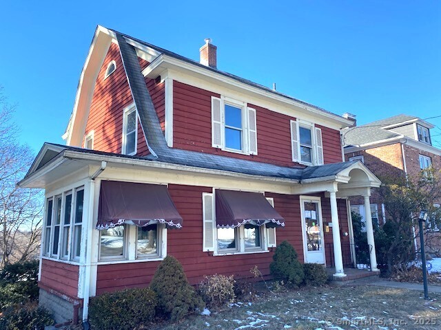 242 Pearl Street, Enfield, Connecticut image 2