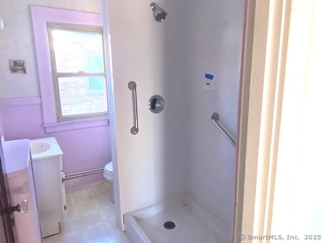 242 Pearl Street, Enfield, Connecticut image 19