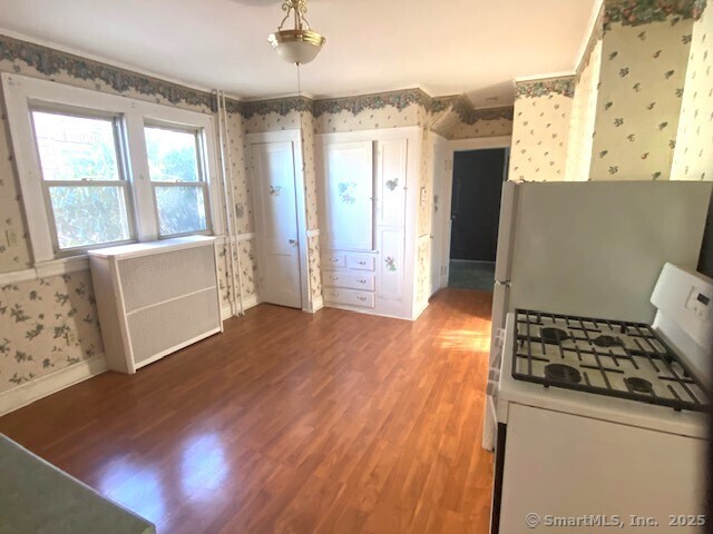 242 Pearl Street, Enfield, Connecticut image 9