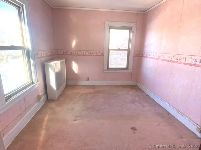 242 Pearl Street, Enfield, Connecticut image 16
