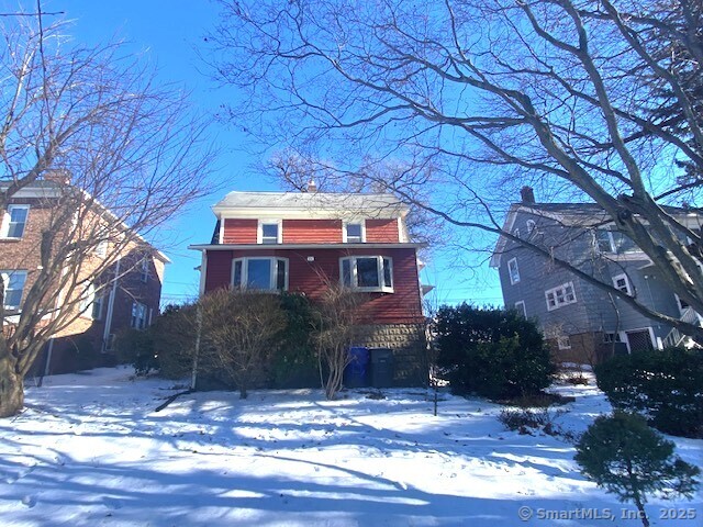 242 Pearl Street, Enfield, Connecticut image 5