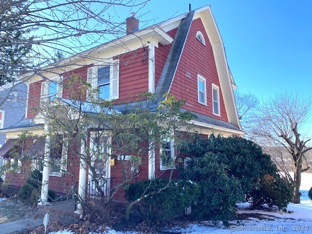 242 Pearl Street, Enfield, Connecticut image 3