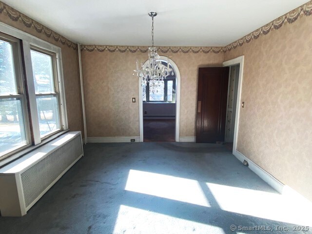 242 Pearl Street, Enfield, Connecticut image 12