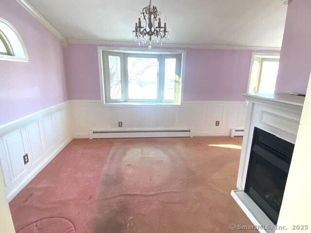 242 Pearl Street, Enfield, Connecticut image 14