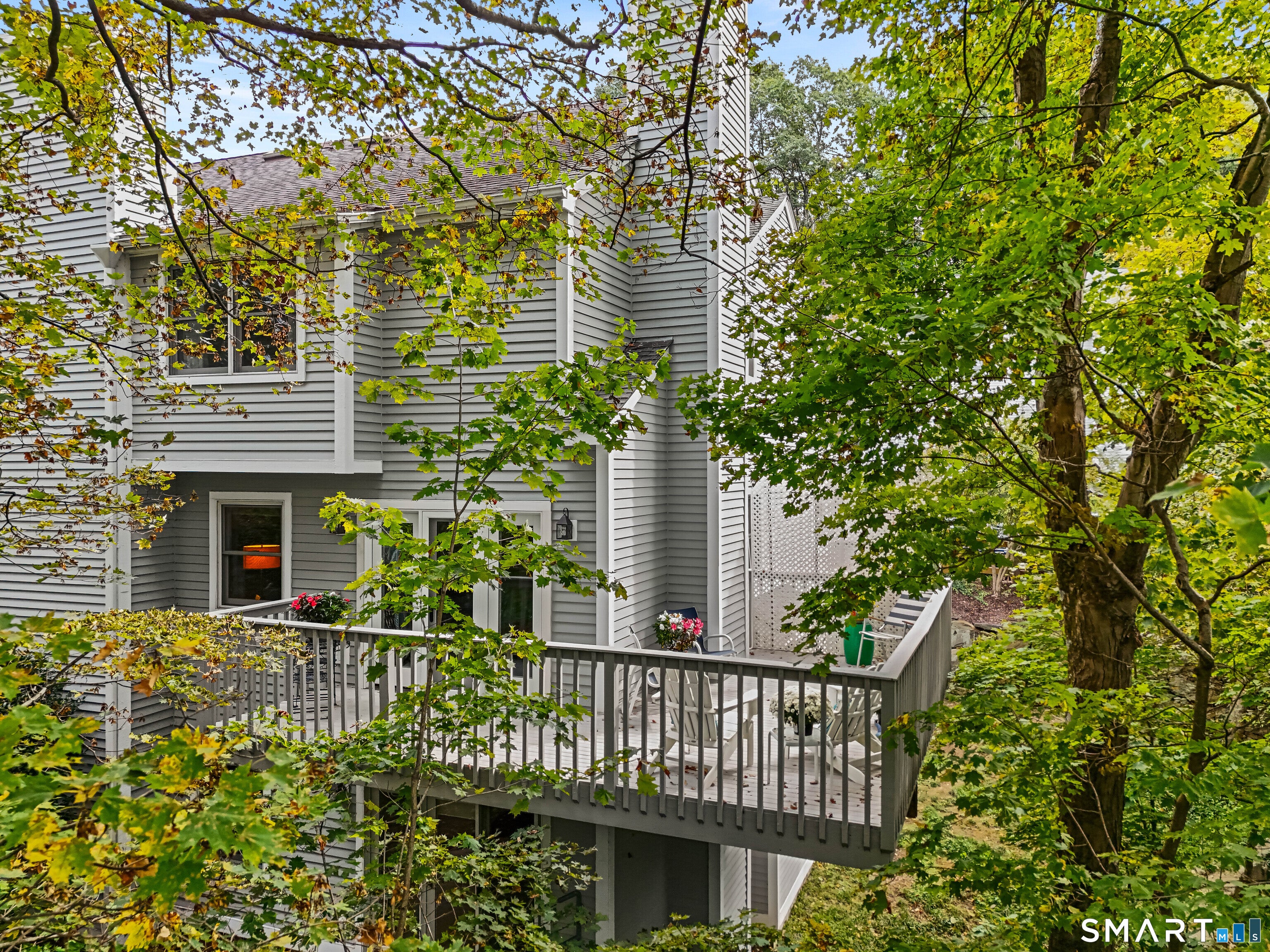 351 Pemberwick Road 503