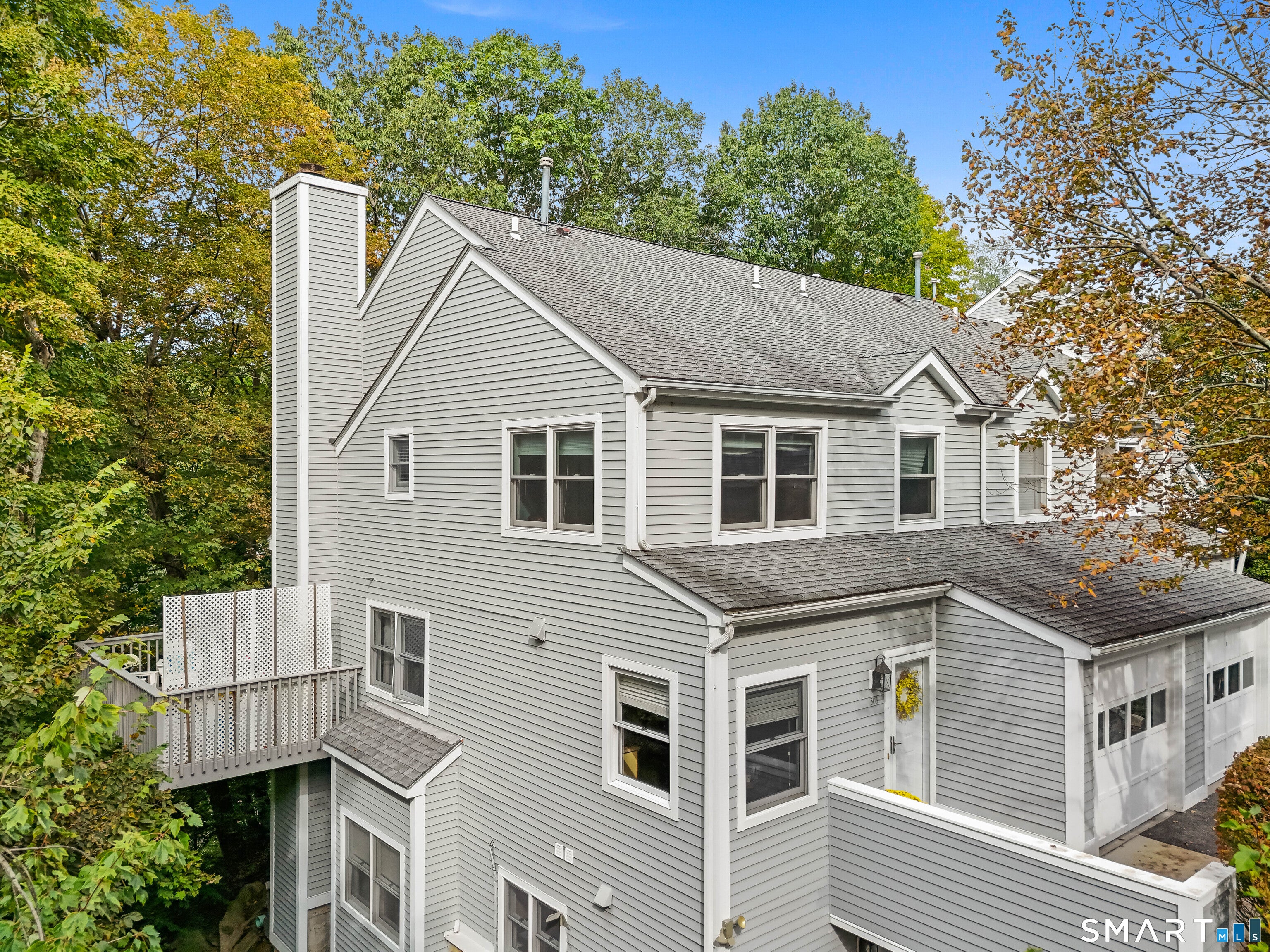 351 Pemberwick Road 503