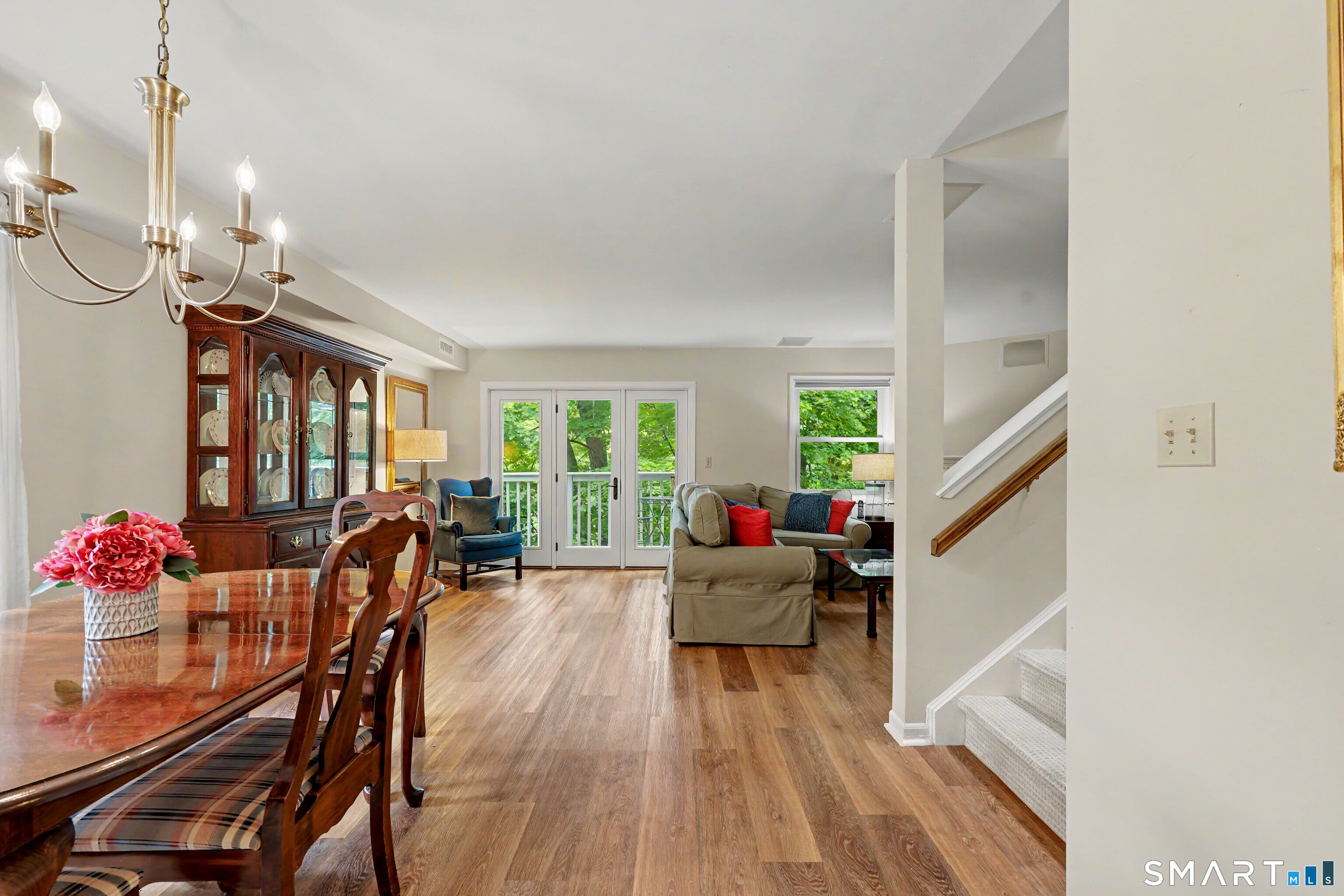 351 Pemberwick Road 503