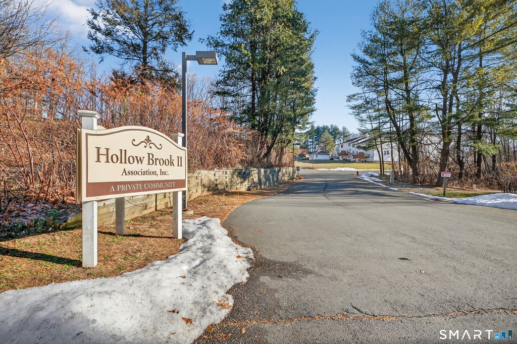 Photo of 795 W Main Street #APT C, Meriden, CT 06451 (MLS # 24148086)