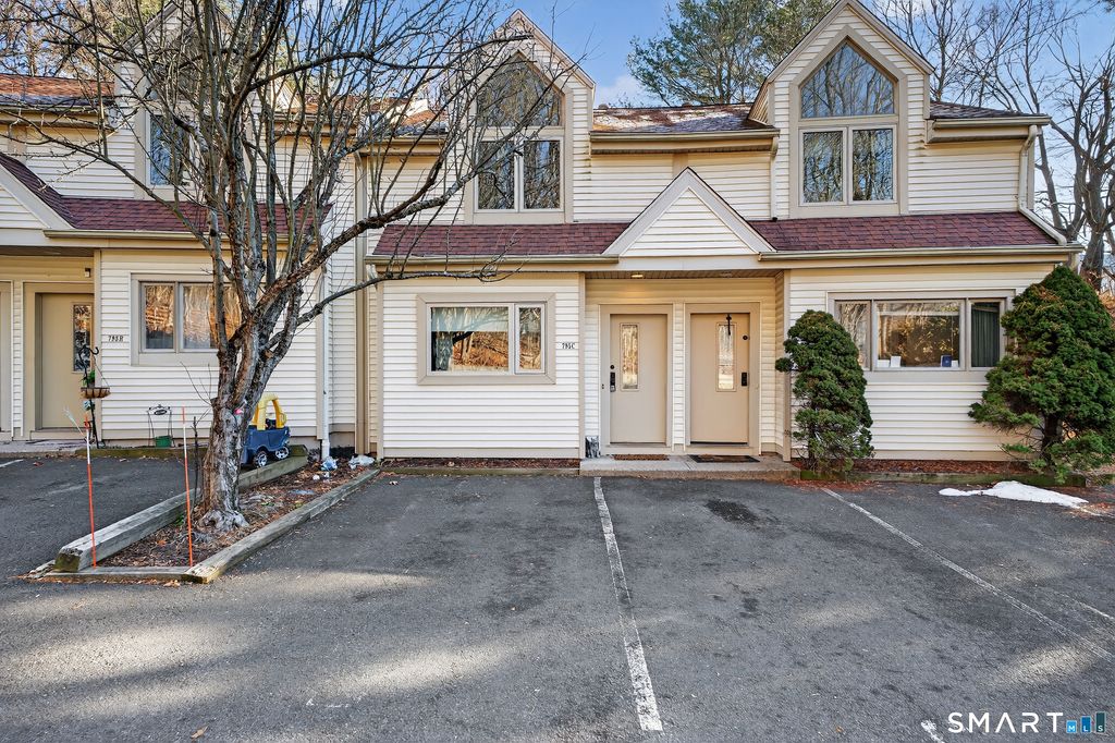 Photo of 795 W Main Street #APT C, Meriden, CT 06451 (MLS # 24148086)