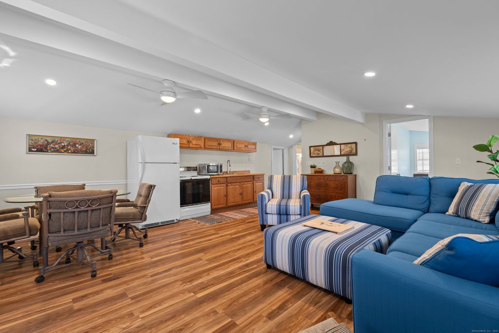 Photo of 4 North Street, Madison, CT 06443 (MLS # 24149255)