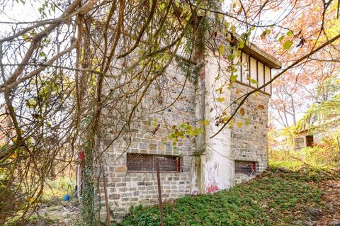 Tiny photo for 11 Oak Road, New Milford, CT 06776 (MLS # 24136712)