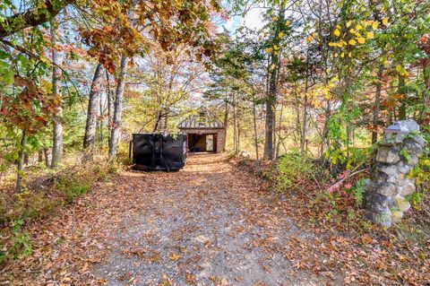 Tiny photo for 11 Oak Road, New Milford, CT 06776 (MLS # 24136712)