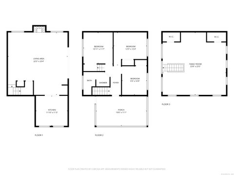 Tiny photo for 11 Oak Road, New Milford, CT 06776 (MLS # 24136712)