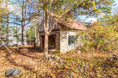 Tiny photo for 11 Oak Road, New Milford, CT 06776 (MLS # 24136712)