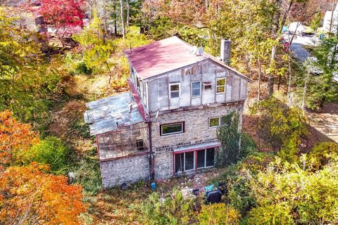 Tiny photo for 11 Oak Road, New Milford, CT 06776 (MLS # 24136712)