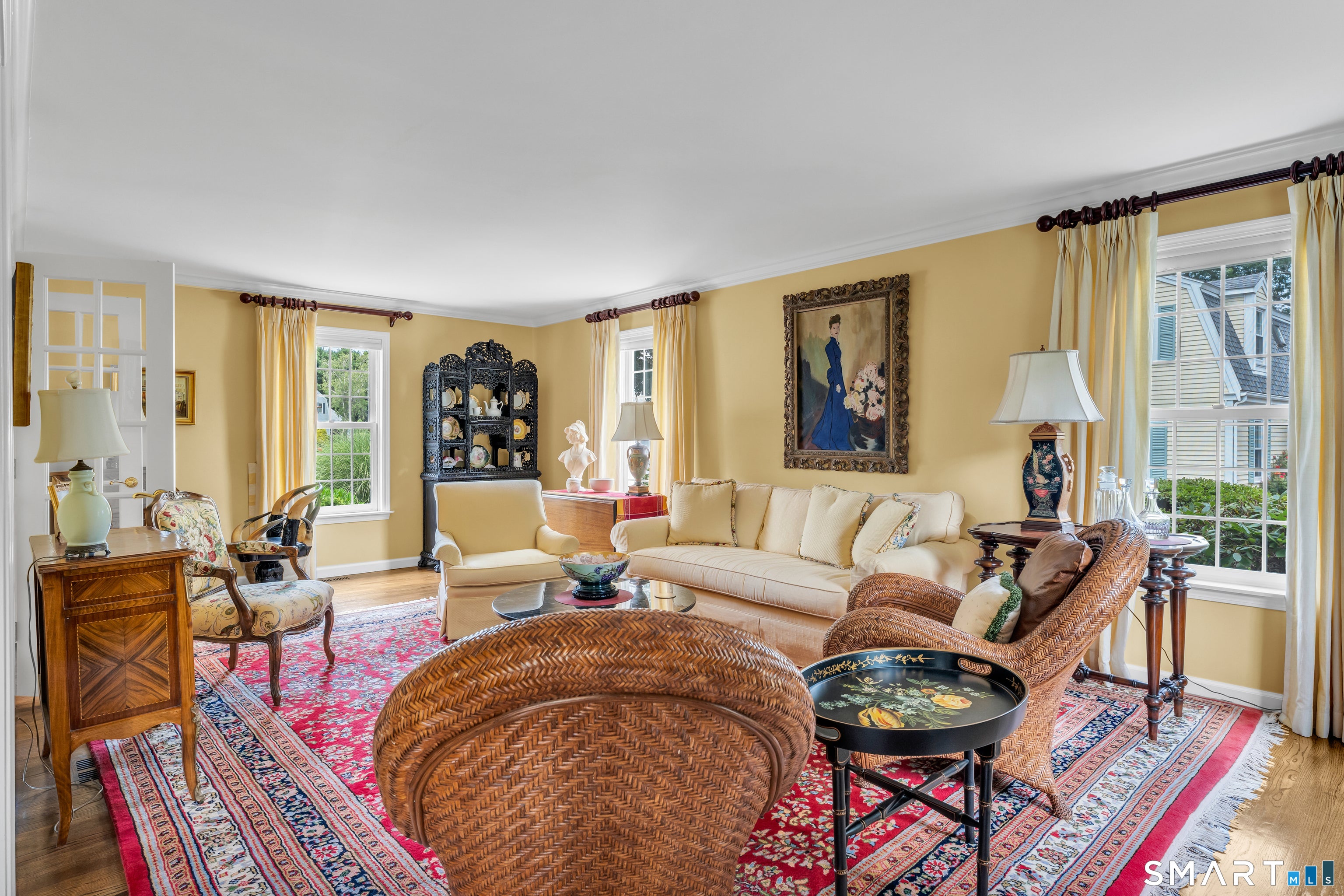 3 Longview Terrace 3