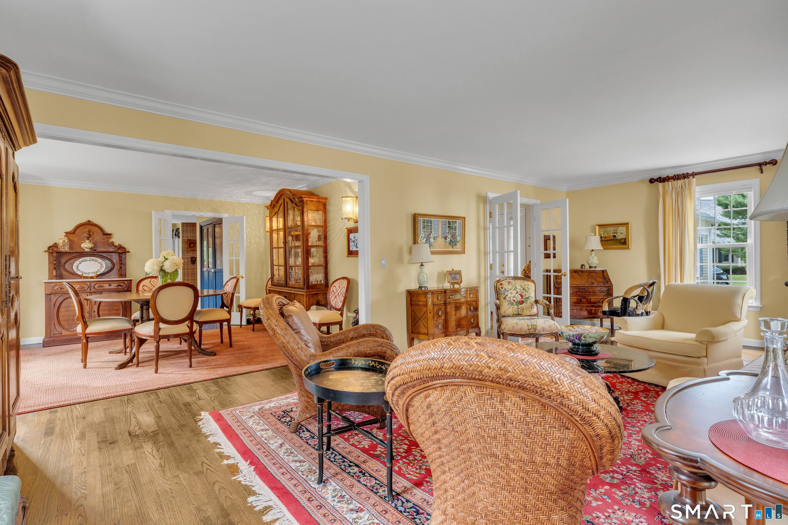 3 Longview Terrace 3