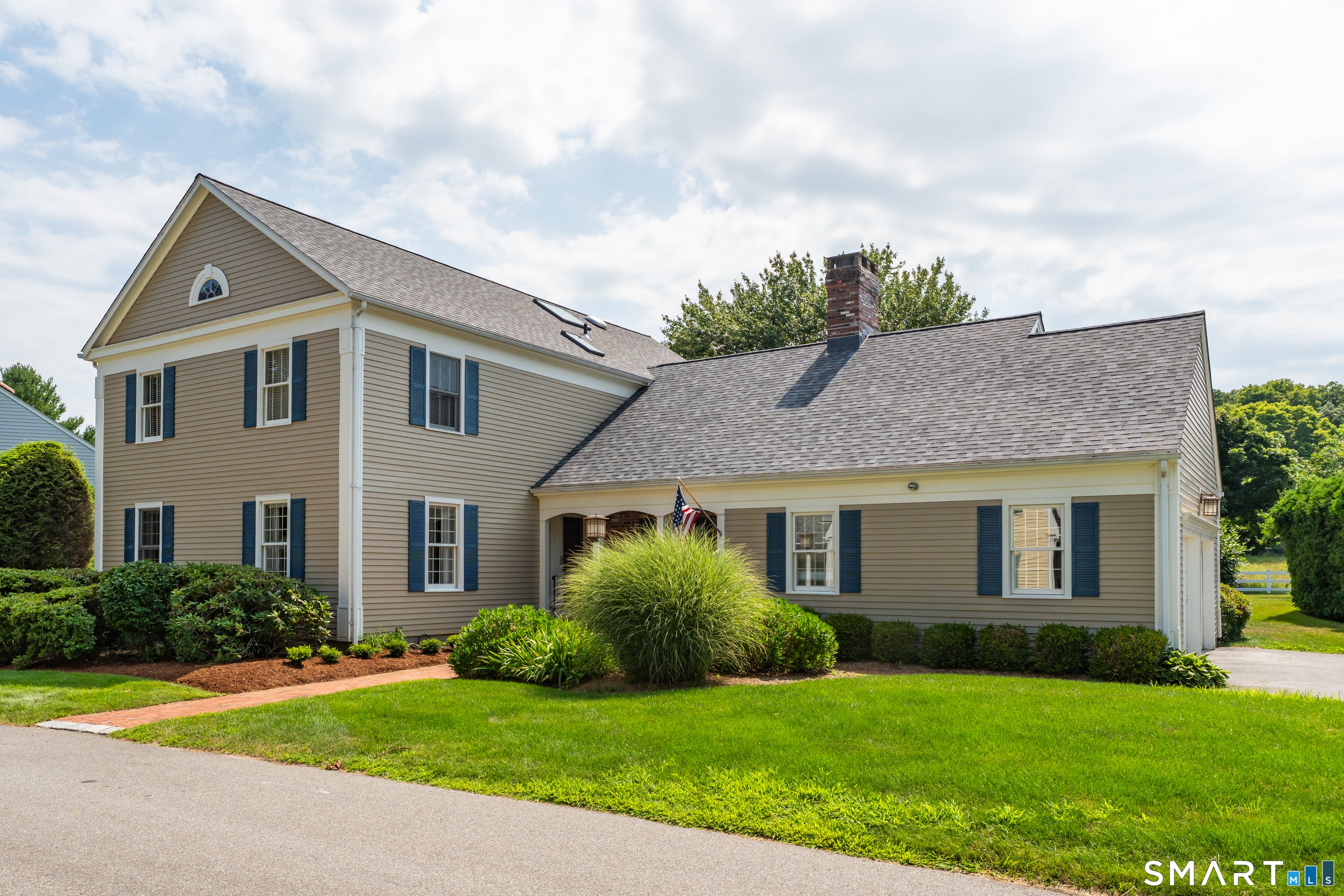 3 Longview Terrace 3