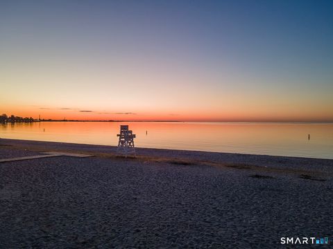 Tiny photo for 131 Beach Road #103, Fairfield, CT 06824 (MLS # 24151977)