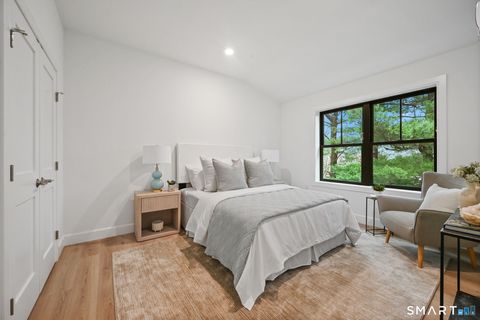 Tiny photo for 131 Beach Road #103, Fairfield, CT 06824 (MLS # 24151977)