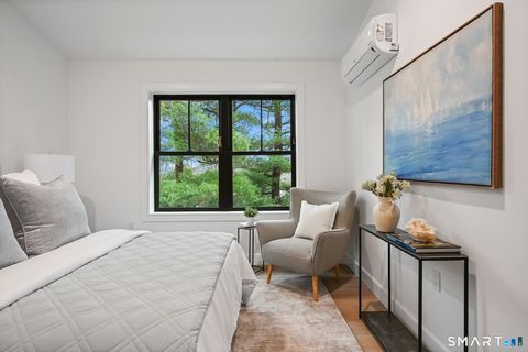 Tiny photo for 131 Beach Road #103, Fairfield, CT 06824 (MLS # 24151977)