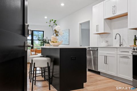 Tiny photo for 131 Beach Road #103, Fairfield, CT 06824 (MLS # 24151977)