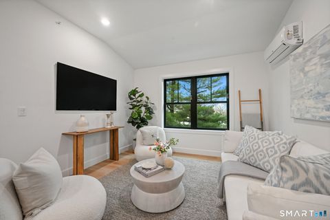 Tiny photo for 131 Beach Road #103, Fairfield, CT 06824 (MLS # 24151977)