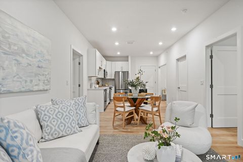 Tiny photo for 131 Beach Road #103, Fairfield, CT 06824 (MLS # 24151977)