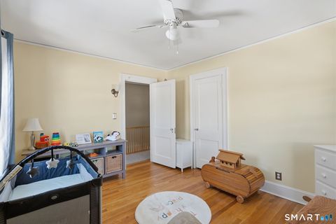 Tiny photo for 22 Mason Drive, New Britain, CT 06052 (MLS # 24151101)