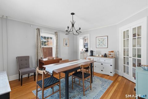 Tiny photo for 22 Mason Drive, New Britain, CT 06052 (MLS # 24151101)