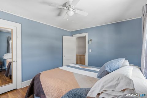 Tiny photo for 22 Mason Drive, New Britain, CT 06052 (MLS # 24151101)