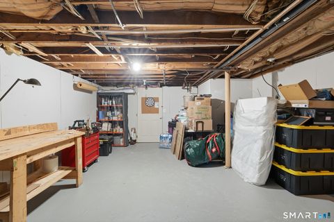 Tiny photo for 22 Mason Drive, New Britain, CT 06052 (MLS # 24151101)