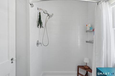 Tiny photo for 22 Mason Drive, New Britain, CT 06052 (MLS # 24151101)