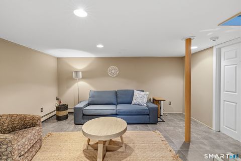 Tiny photo for 22 Mason Drive, New Britain, CT 06052 (MLS # 24151101)