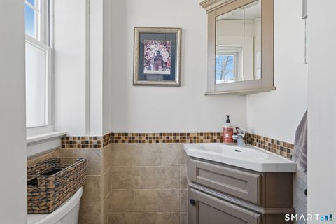 Tiny photo for 22 Mason Drive, New Britain, CT 06052 (MLS # 24151101)