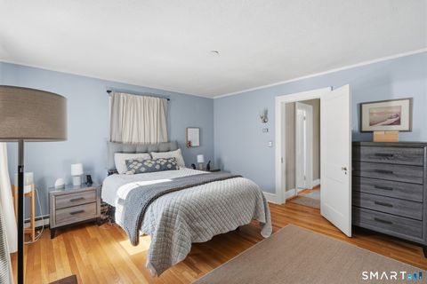 Tiny photo for 22 Mason Drive, New Britain, CT 06052 (MLS # 24151101)