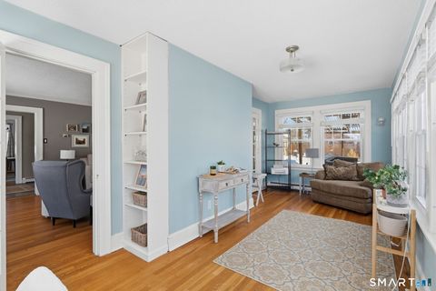 Tiny photo for 22 Mason Drive, New Britain, CT 06052 (MLS # 24151101)