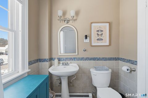 Tiny photo for 22 Mason Drive, New Britain, CT 06052 (MLS # 24151101)