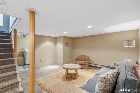 Tiny photo for 22 Mason Drive, New Britain, CT 06052 (MLS # 24151101)