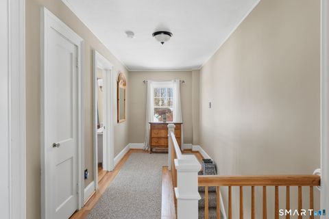 Tiny photo for 22 Mason Drive, New Britain, CT 06052 (MLS # 24151101)