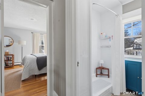 Tiny photo for 22 Mason Drive, New Britain, CT 06052 (MLS # 24151101)