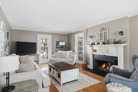 Tiny photo for 22 Mason Drive, New Britain, CT 06052 (MLS # 24151101)