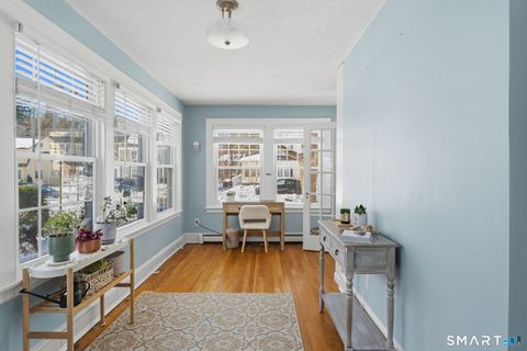 Tiny photo for 22 Mason Drive, New Britain, CT 06052 (MLS # 24151101)