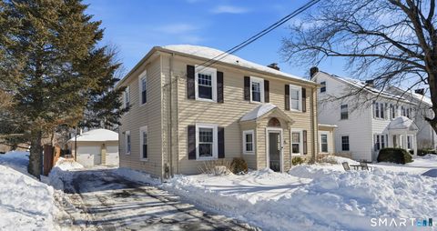 Tiny photo for 22 Mason Drive, New Britain, CT 06052 (MLS # 24151101)